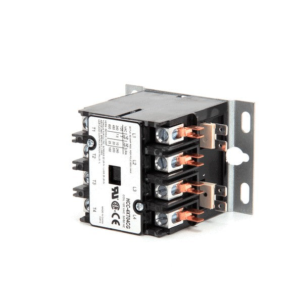 GRINDMASTER A514005 CONTACTORS