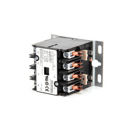 GRINDMASTER A514005 CONTACTORS