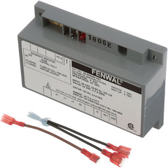 GROEN 155489 IGNITION CONTROL BOARDS