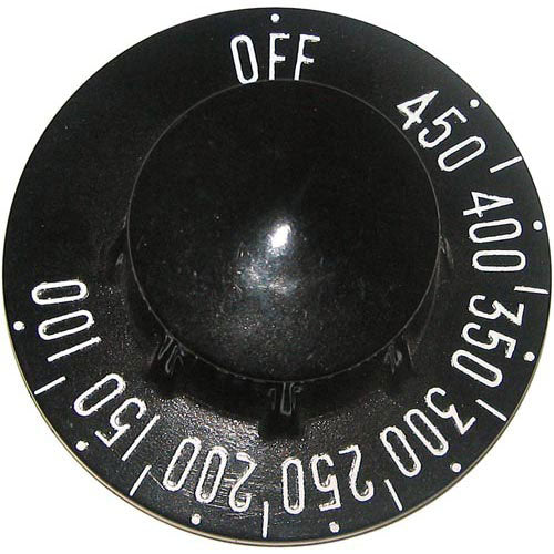 GROEN 128525 CONTROL BOARDS
