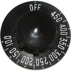 GROEN 128525 CONTROL BOARDS