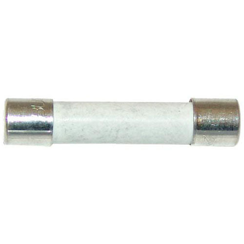 AMANA Ceramic Fuse 20 Amp 250V MPN 56001353 for Amana AMN56001353