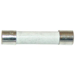 AMANA Ceramic Fuse 20 Amp 250V MPN 56001353 for Amana AMN56001353