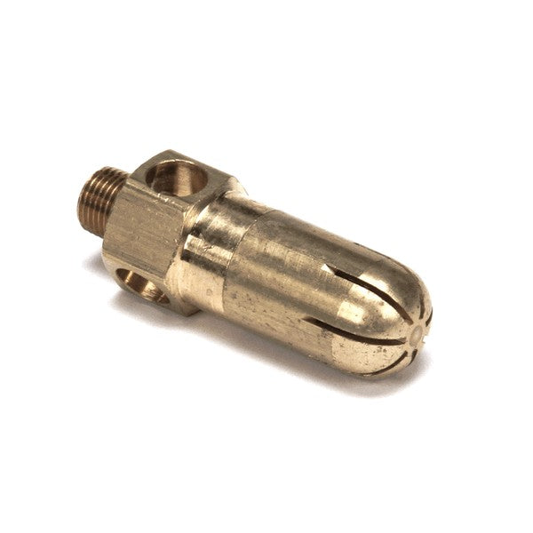 GROEN Z040810 BURNER ASSEMBLIES