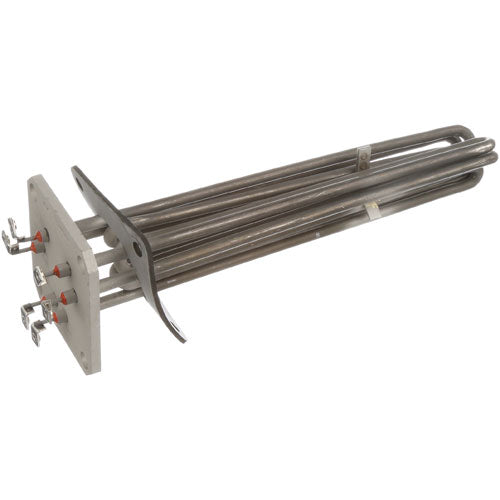 GROEN CROWN-7-5019 HEATING ELEMENTS