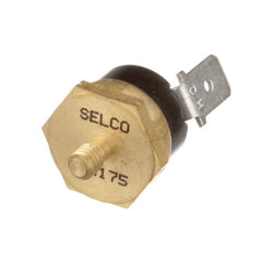 GROEN Z088865 THERMOSTAT CONTROLS & KITS
