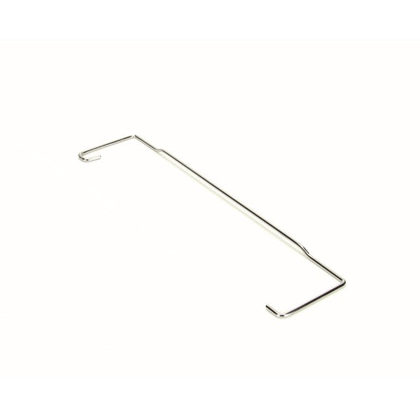 HATCO 04.05.143.00 WALL BRACKETS & PARTS