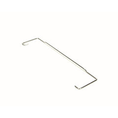 HATCO 04.05.143.00 WALL BRACKETS & PARTS