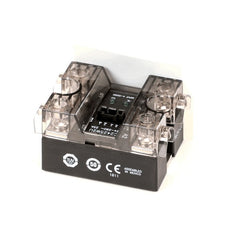 HATCO R02-01-458-00 RELAYS