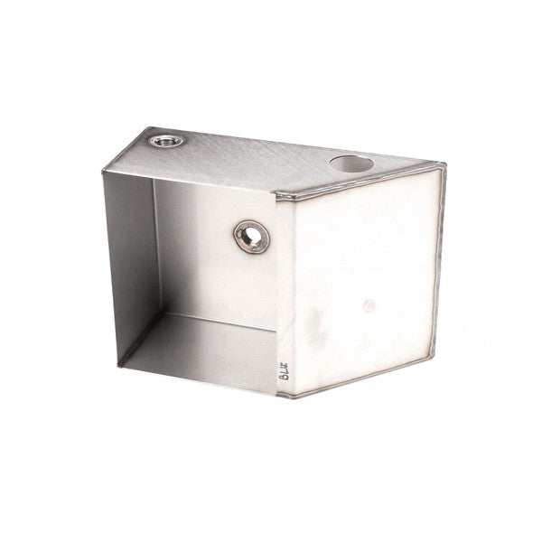 HATCO 04.24.206.00 WATER HEATERS