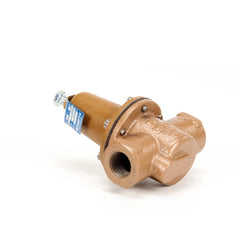 HATCO 03-02-004-00 PRESSURE REDUCING VALVES