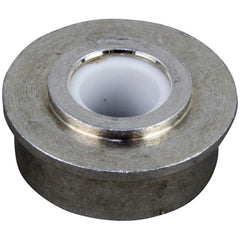 HATCO 05.02.002.00 AIR CLEANER REPLACEMENT PARTS