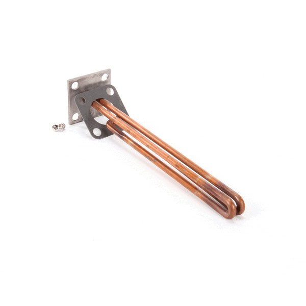 HATCO R02.04.451.00 HEATING ELEMENTS