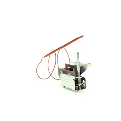 HATCO 02-16-030-00 THERMOSTAT CONTROLS & KITS