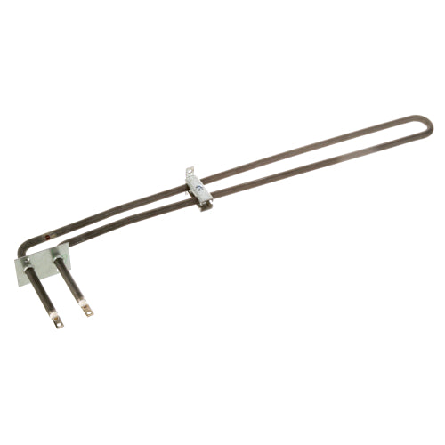 HOBART 00-343432-00003 HEATERS AND HEATING ELEMENTS