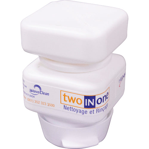 HENNY PENNY MM10012976 CARTRIDGE FILTERS