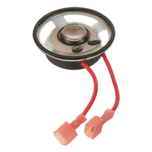 HENNY PENNY HENME70-008 MOTOR PARTS