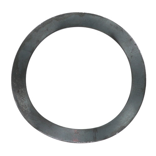 HOBART 00-265881 HANDLES