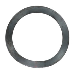 HOBART 00-265881 HANDLES