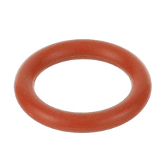 HENNY PENNY 74189 O-RINGS & GASKETS