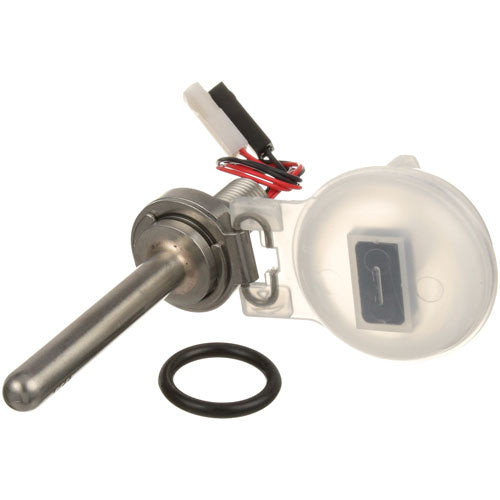 HOBART 00-289121 AIR SENSORS