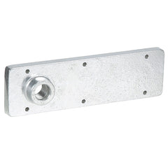 HOBART 00-290845 WALL BRACKETS & PARTS