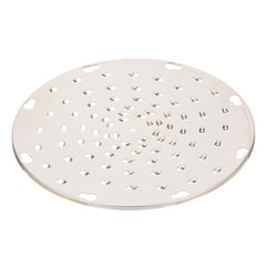 HOBART 00-077045 GENERAL EQUIPMENT HARDWARE