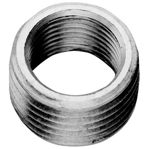 HOBART 00-719153 PIPE FITTINGS