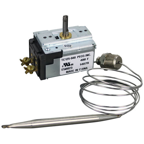 HOBART 00-419999-00001 THERMOSTAT CONTROLS & KITS