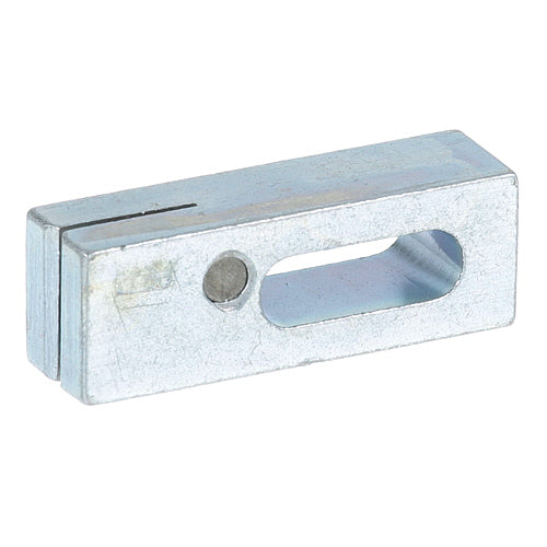 HOBART 00-A290844-1 WALL BRACKETS & PARTS