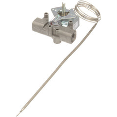 HOBART 00-922032 THERMOSTAT REPLACEMENT PARTS