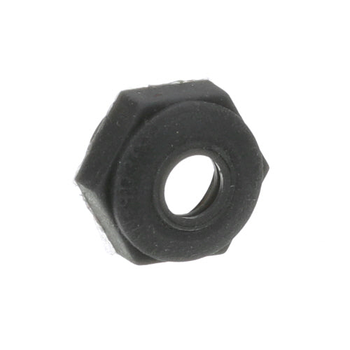 HOBART 00-854693-00001 WALL BRACKETS & PARTS