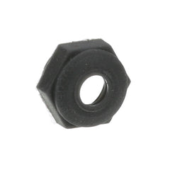 HOBART 00-854693-00001 WALL BRACKETS & PARTS