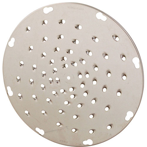 HOBART 00-VS12SD14 REPLACEMENT PLATES