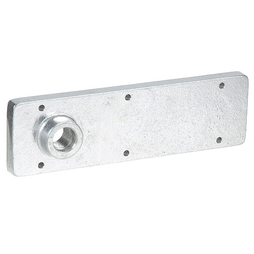 HOBART 290845 WALL BRACKETS & PARTS