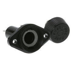 HOBART 344138-4 FUSES