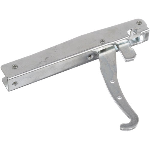 HOBART 497027-1 HINGES, LATCHES, MOUNTING BRACKETS, CLIPS