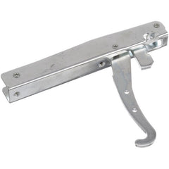 HOBART 497027-1 HINGES, LATCHES, MOUNTING BRACKETS, CLIPS