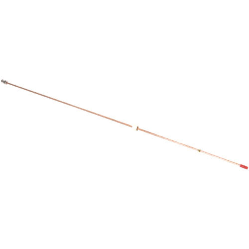 HOBART 703489A PILOT TUBES