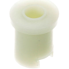 HOBART 749952 GENERAL EQUIPMENT HARDWARE