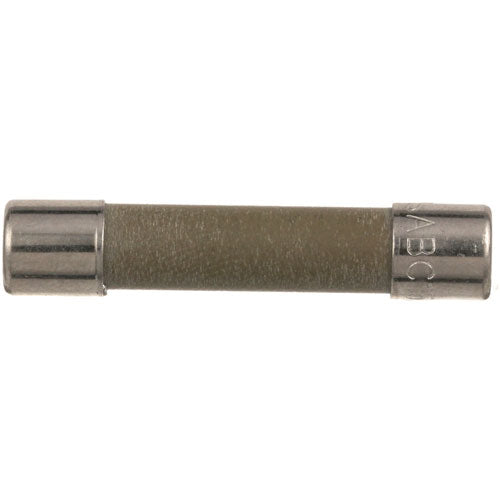 HOBART FE007-16 FUSES