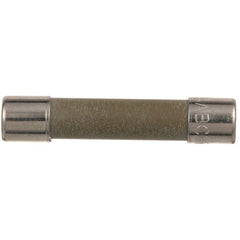HOBART FE007-16 FUSES