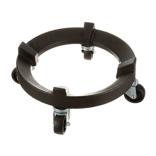 HOBART HOB00-315013 PREP BOWLS AND MIXING CONTAINERS