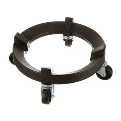 HOBART HOB00-315013 PREP BOWLS AND MIXING CONTAINERS