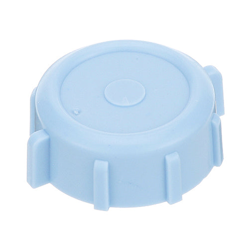 HOBART 919363 AIR CLEANER REPLACEMENT PARTS
