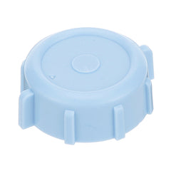 HOBART 919363 AIR CLEANER REPLACEMENT PARTS