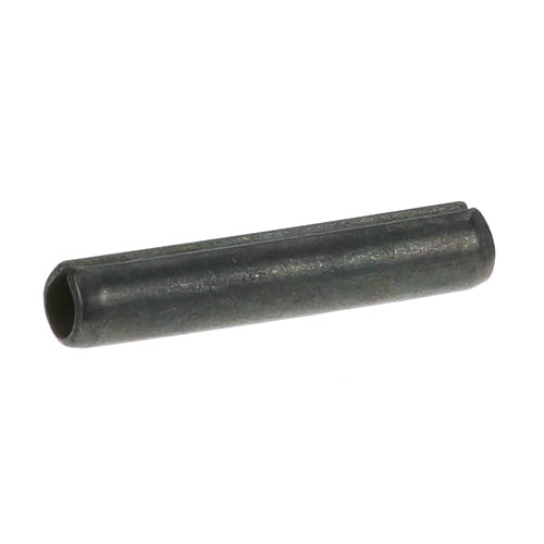 HOBART RP-003-16 MOTOR PARTS