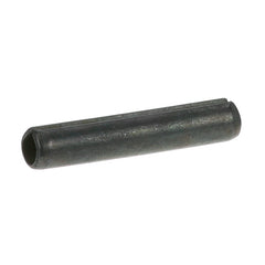 HOBART RP-003-16 MOTOR PARTS