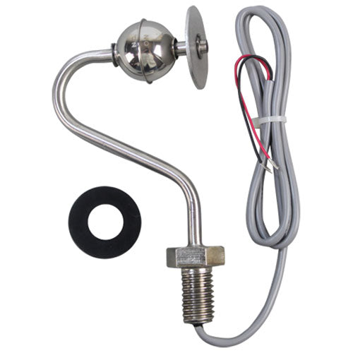 INSINGER DE5-60 AIR FLOW SWITCHES