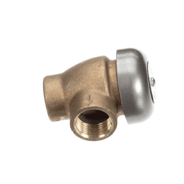 INSINGER D2243 PIPE FITTINGS